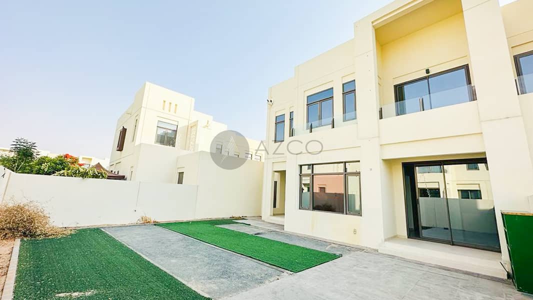 Type E Villa | With Study Room | Ready To Move Type E Villa | With Study Room | Ready To Move