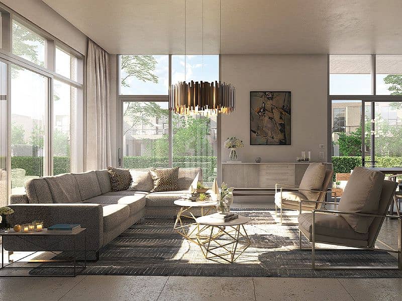 Ready To Move Soon|Quality Living|It Starts Here! Ready To Move Soon|Quality Living|It Starts Here!