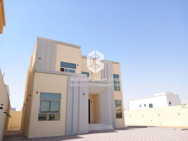 madinat-al-riyadh-6-150000-aed-7574129-bayut