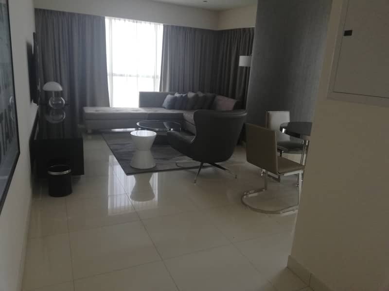 3 Brand New Furnished 2 Bed in Business Bay