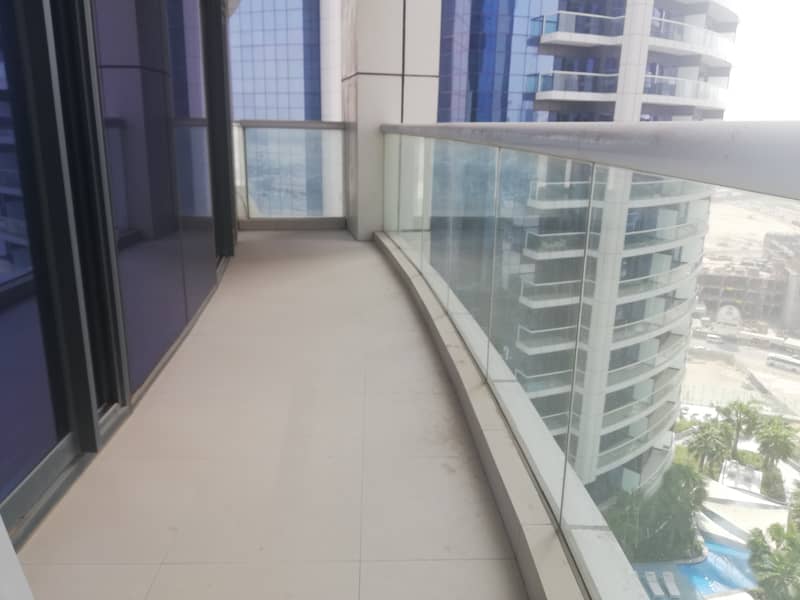 8 Brand New Furnished 2 Bed in Business Bay