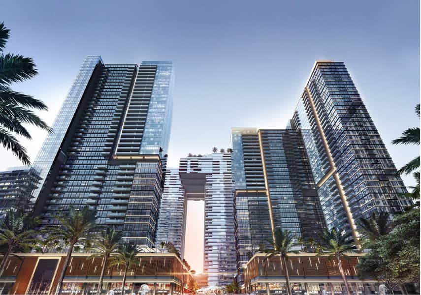 Investor Deal | Own An Apartment Near Zabeel | Luxury Living | Walking Distance to Metro | Investor Deal | Own An Apartment Near Zabeel | Luxury Living | Walking Distance to Metro |