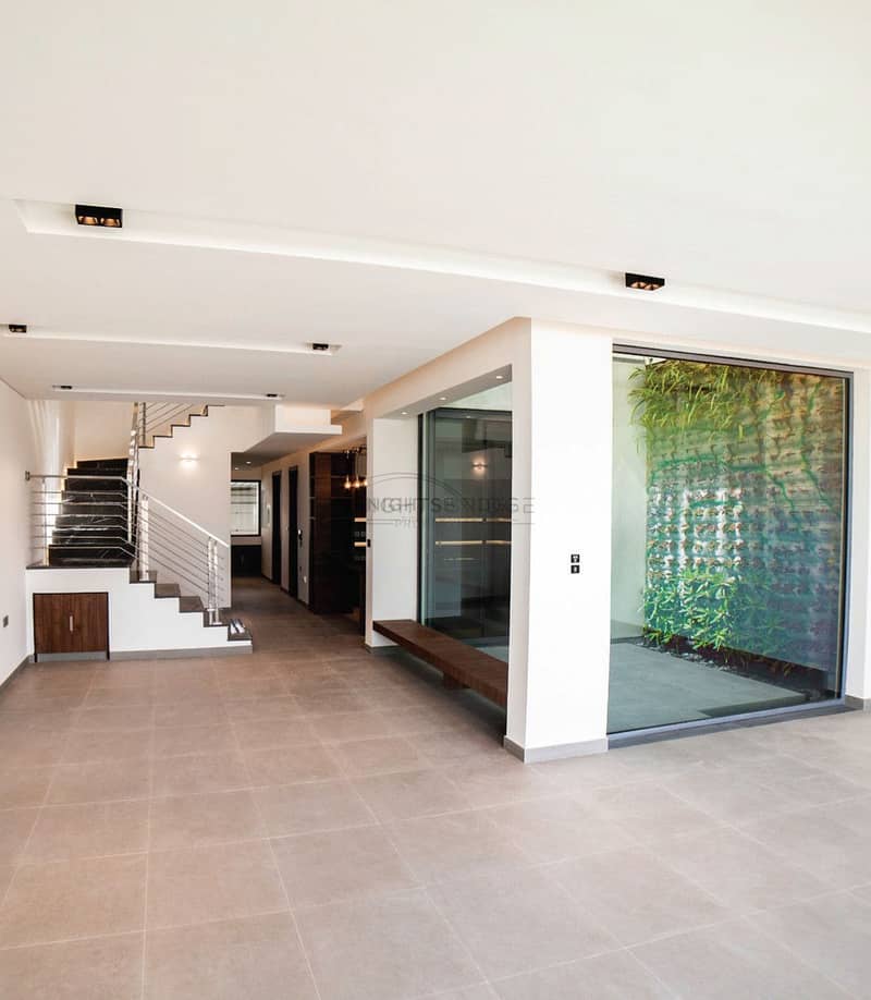 VOT | Exclusive Design High End Finish Villa VOT | Exclusive Design High End Finish Villa