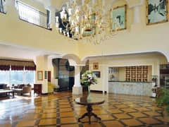 Investor Deal | Studio Flat | Laguna Movenpick JLT