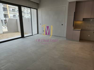 3 Bedroom Villa for Sale in Mohammed Bin Rashid City, Dubai - Under Construction | Aesthetic Villa | Mag Arabic