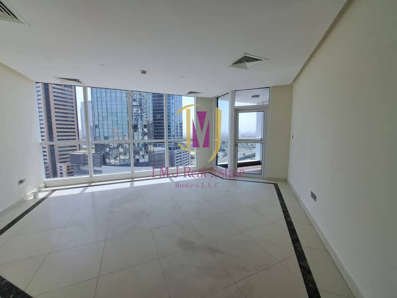 شقة في مارينا 23،دبي مارينا 3 غرف 215000 درهم - 7533724 شقة في مارينا 23،دبي مارينا 3 غرف 215000 درهم - 7533724