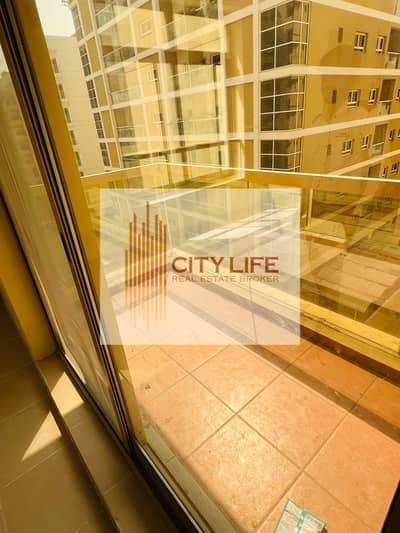 2 Bedroom Apartment for Rent in Bur Dubai, Dubai - STUNNING / CHILLER FREE / 2 BHK / WITH BALCONY
