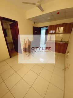 STUDIO NEAR FISH ROUNDABOUT