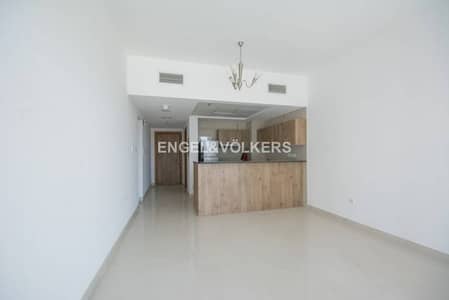 Investment deal | Pool view | 1 Bedroom Investment deal | Pool view | 1 Bedroom