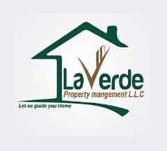 La Verde Property Management