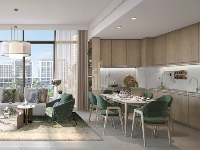 Feel the pulse of the city just outside your front door! Feel the pulse of the city just outside your front door!