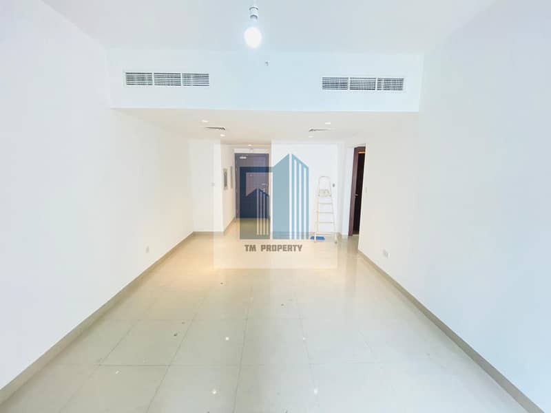 Квартира в Аль Нахьян，Аль Мамура, 1 спальня, 44999 AED - 6963627
