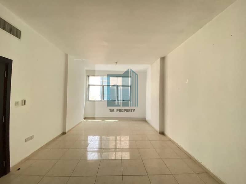 Квартира в Аль Нахьян，Аль Мамура, 2 cпальни, 55000 AED - 6933311