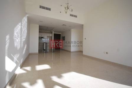 Best Deal! Spacious 1BR Best Deal! Spacious 1BR