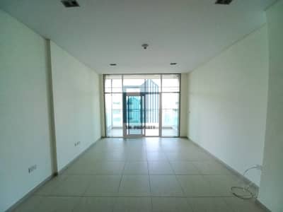 1 Bedroom Flat for Rent in Danet Abu Dhabi, Abu Dhabi - Fabulous Building | 1Bhk | Ready To Move |
