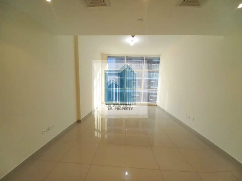 شقة في دانة أبوظبي 1 غرفة 49999 درهم - 6933336 شقة في دانة أبوظبي 1 غرفة 49999 درهم - 6933336