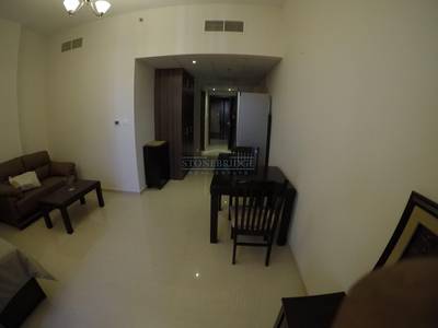 Lowest Fully Furnished in Elite 10 Lowest Fully Furnished in Elite 10