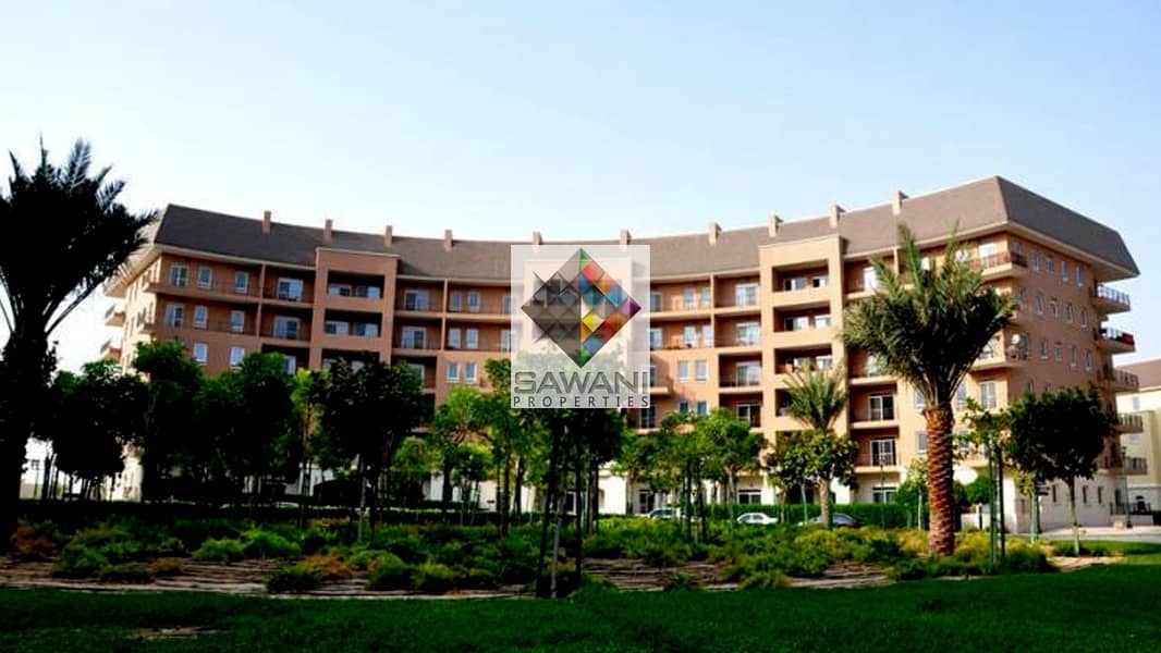 Spacious 2BR with 2 Balconies | Prime Location Spacious 2BR with 2 Balconies | Prime Location