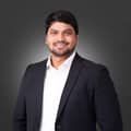 Zeeshan Ali