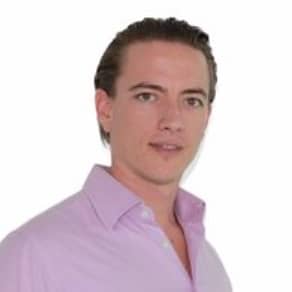 Julian Straube