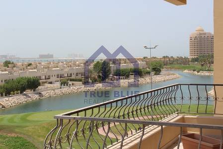 Best View | Amazing Location|1 bed room for sale limited time offer Best View | Amazing Location|1 bed room for sale limited time offer