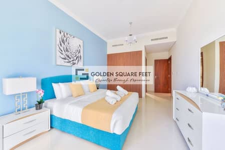 فلیٹ 3 غرف نوم للبيع في وسط مدينة دبي، دبي - شقة في برج دنيا،وسط مدينة دبي 3 غرف 2899000 درهم - 7452835