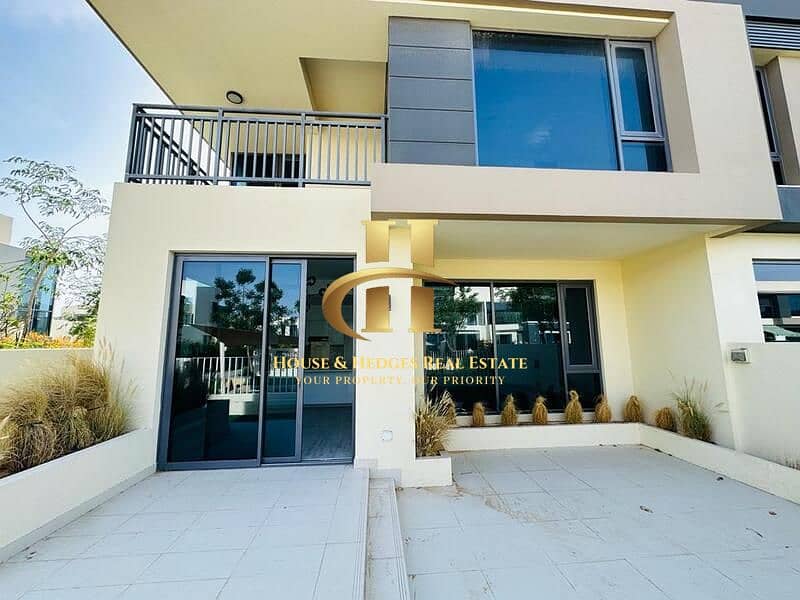 Great Location | 5 Bedroom | Vacant | Call Now Great Location | 5 Bedroom | Vacant | Call Now