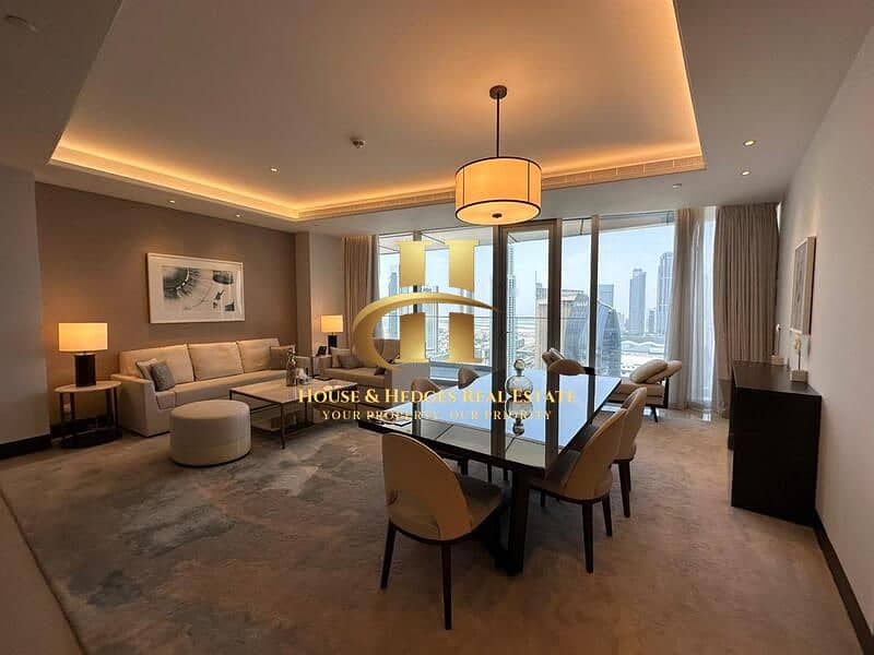 شقة في العنوان ريزدينسز سكاي فيو 2،العنوان ريزيدنس سكاي فيو،وسط مدينة دبي 2 غرف 450000 درهم - 7582059 شقة في العنوان ريزدينسز سكاي فيو 2،العنوان ريزيدنس سكاي فيو،وسط مدينة دبي 2 غرف 450000 درهم - 7582059