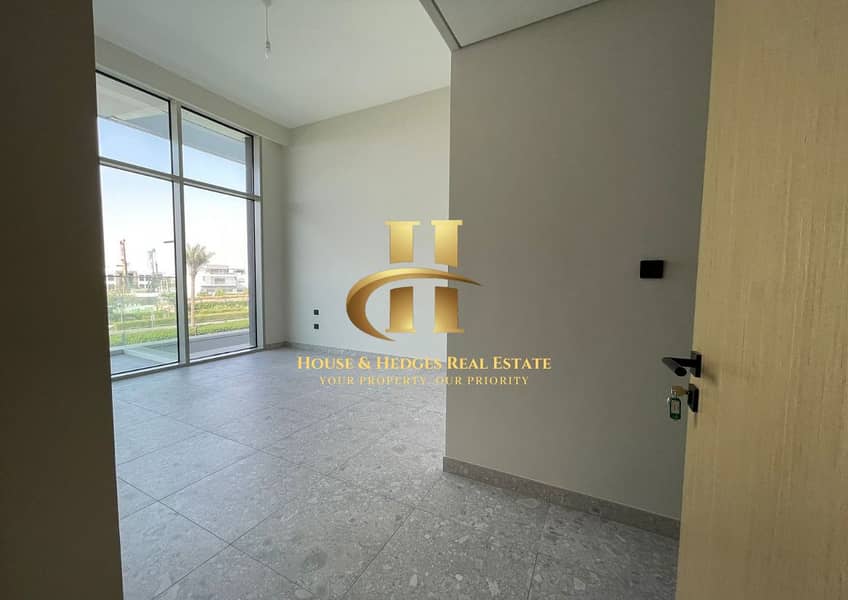 位于迪拜山庄,高尔夫套房公寓大楼 2 卧室的公寓 180000 AED - 7571917 位于迪拜山庄,高尔夫套房公寓大楼 2 卧室的公寓 180000 AED - 7571917