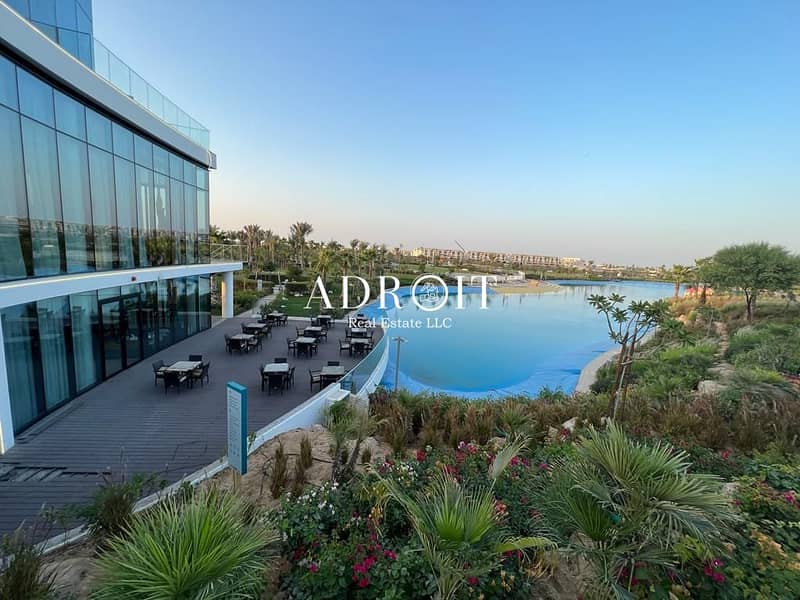 تاون هاوس في فاردون،(أكويا من داماك) داماك هيلز 2 3 غرف 900000 درهم - 6432156 تاون هاوس في فاردون،(أكويا من داماك) داماك هيلز 2 3 غرف 900000 درهم - 6432156