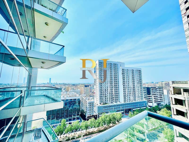 Burj Khalifa View_ Chiller Free_ Full Fitted Kitchen_ All Amenities Burj Khalifa View_ Chiller Free_ Full Fitted Kitchen_ All Amenities
