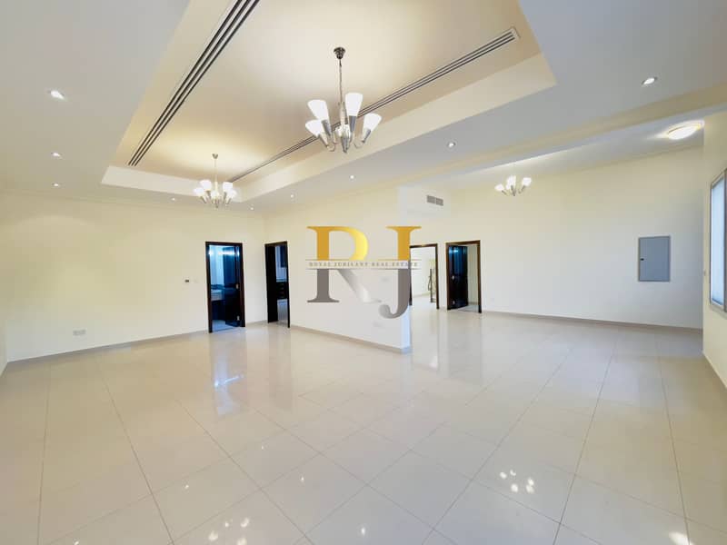 Luxury Living: Exquisite 5BHK Villa Retreat\\\" is a luxury living article. Luxury Living: Exquisite 5BHK Villa Retreat\\\" is a luxury living article.