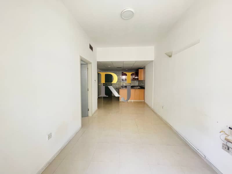 One Bedroom Apartment-Prime Location-Only Family building-Prime Unit-Come first take first… One Bedroom Apartment-Prime Location-Only Family building-Prime Unit-Come first take first…