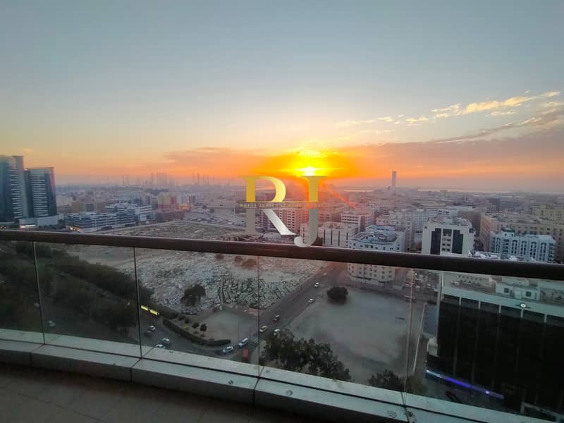 CLOSE TO SHARAF DG METRO | READY TO MOVE APARTMENT | GREAT FINSHING CLOSE TO SHARAF DG METRO | READY TO MOVE APARTMENT | GREAT FINSHING