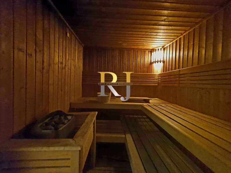 47 