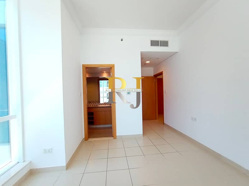 شقة في منازل الصفا،الخليج التجاري 2 غرف 135000 درهم - 7645940 شقة في منازل الصفا،الخليج التجاري 2 غرف 135000 درهم - 7645940