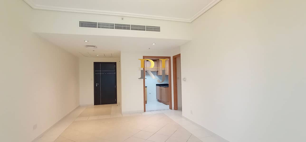 شقة في برج القرن 21،شارع الشيخ زايد 3 غرف 125000 درهم - 7614806 شقة في برج القرن 21،شارع الشيخ زايد 3 غرف 125000 درهم - 7614806
