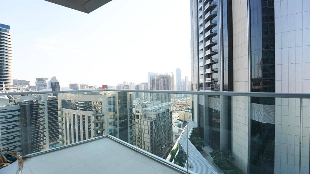 شقة في العنوان ريزدينسز سكاي فيو 1،العنوان ريزيدنس سكاي فيو،وسط مدينة دبي 2 غرف 340000 درهم - 7661392 شقة في العنوان ريزدينسز سكاي فيو 1،العنوان ريزيدنس سكاي فيو،وسط مدينة دبي 2 غرف 340000 درهم - 7661392