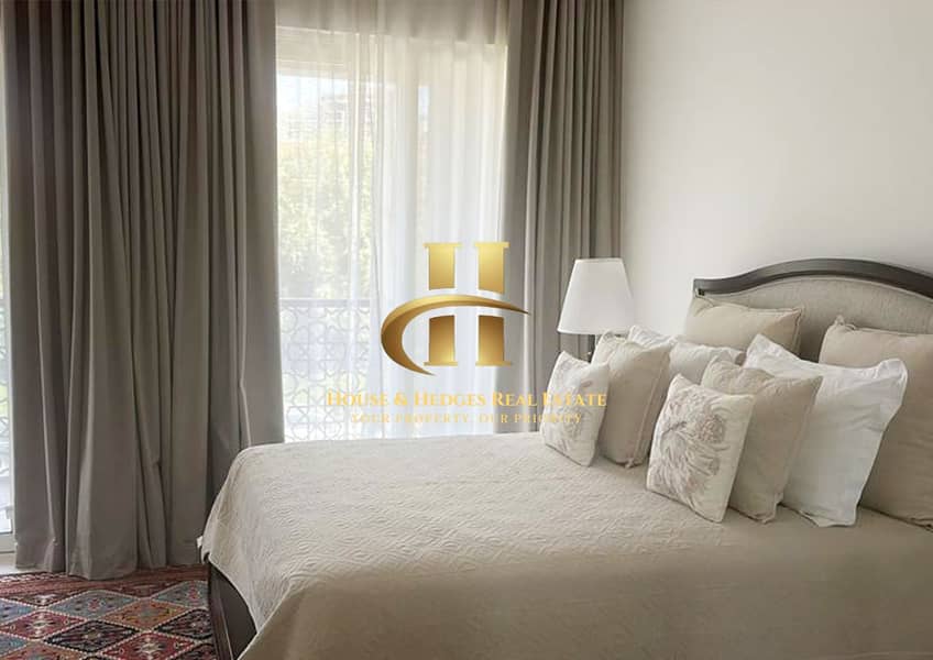 位于朱美拉环形村(JVC),JVC第10区,避风港别墅 3 卧室的别墅 3500000 AED - 7662477 位于朱美拉环形村(JVC),JVC第10区,避风港别墅 3 卧室的别墅 3500000 AED - 7662477