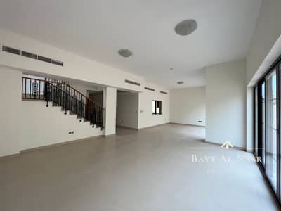 4 Bedroom Villa for Rent in Nad Al Sheba, Dubai - Multiple options available  | Call Now for Viewing |