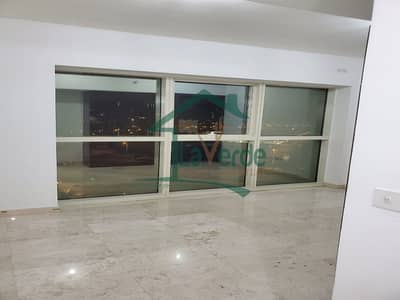 2 Bedroom Flat for Sale in Al Reem Island, Abu Dhabi - Stunning 2 BR Apartment | Enquire Now!