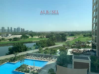 فلیٹ 2 غرفة نوم للبيع في التلال، دبي - شقة في A2،التلال A،التلال 2 غرف 2500000 درهم - 5502909