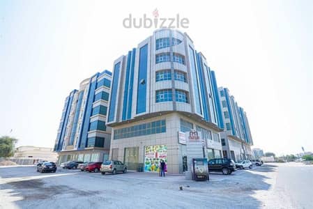 Studio for Rent in Al Qusaidat, Ras Al Khaimah - One Month Free | Flexible payment plans