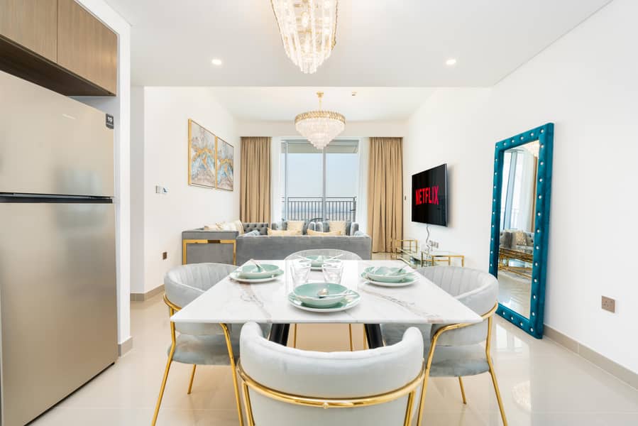 位于迪拜溪港,17标志湾公寓 2 卧室的公寓 14000 AED - 7663159 位于迪拜溪港,17标志湾公寓 2 卧室的公寓 14000 AED - 7663159