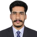 Muhammad Farooq
