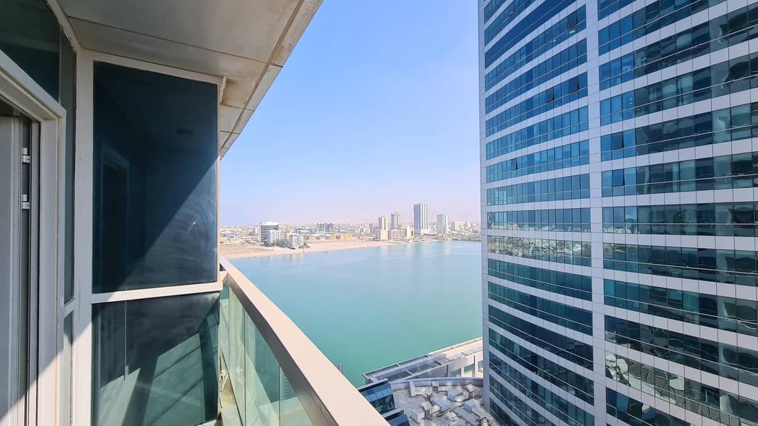 Partial Sea View | Title Deed | Tenanted | Partial Sea View | Title Deed | Tenanted |