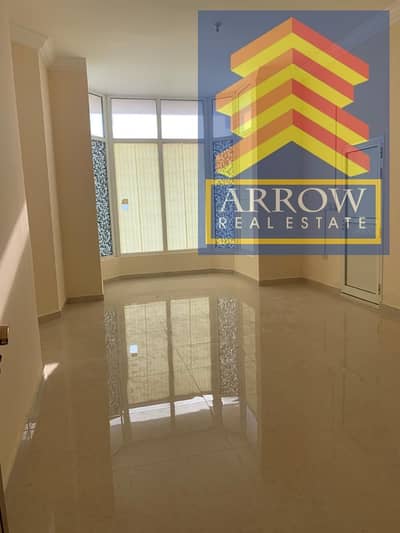 1 Bedroom Flat for Rent in Mohammed Bin Zayed City, Abu Dhabi - Blending Relaxation & Sophistication to Create the Ideal Place.