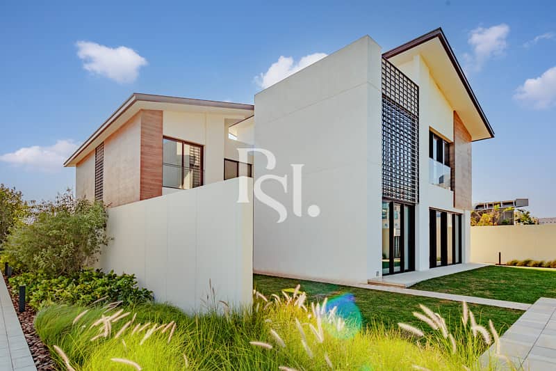 A Perfect Lifestyle Property To Treasure| Avail Now