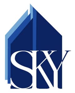 Sky Properties