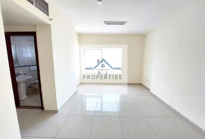 شقة في مجمع الريان،النهدة 1 غرفة 26000 درهم - 7339725 شقة في مجمع الريان،النهدة 1 غرفة 26000 درهم - 7339725
